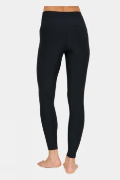 Endurance Womens Puglia Training Tights 10 Endurance Womens Puglia Training Tights -Outdoor Clothing Store c11ced0206 7070 d