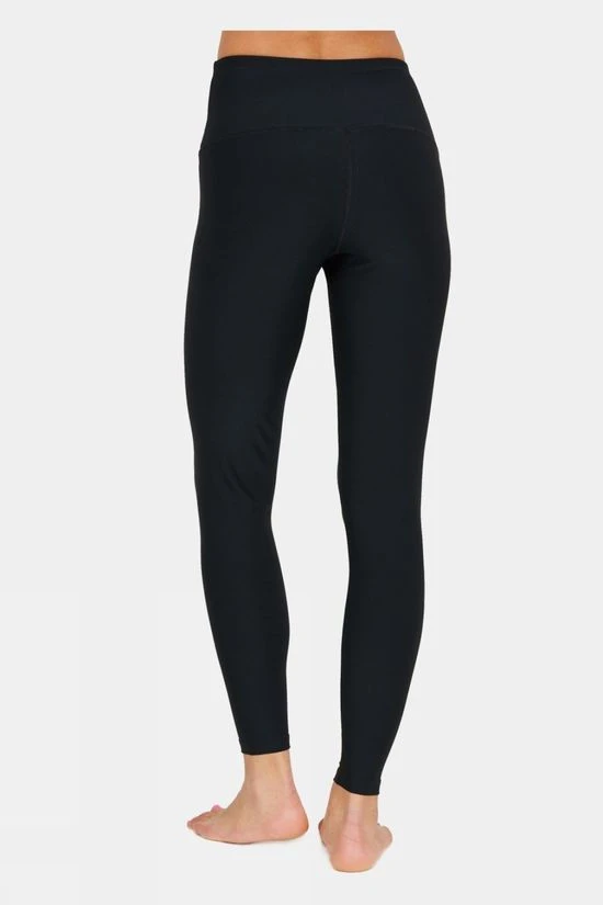 Endurance Womens Puglia Training Tights 4 Endurance Womens Puglia Training Tights - Image 4