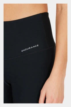 Endurance Womens Puglia Training Tights 12 Endurance Womens Puglia Training Tights -Outdoor Clothing Store c11ced0206 7070 e