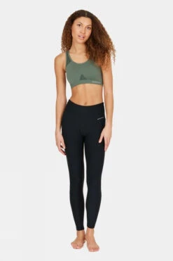 Endurance Womens Puglia Training Tights 11 Endurance Womens Puglia Training Tights -Outdoor Clothing Store c11ced0206 7070 f