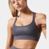 Lilybod Womens River-XR Sports Bra