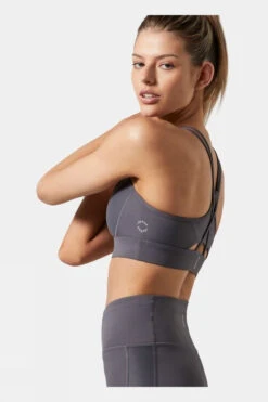 Lilybod Womens River-XR Sports Bra 7 Lilybod Womens River-XR Sports Bra -Outdoor Clothing Store c11gb90041 9797 c