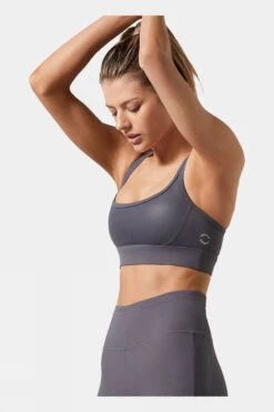 Lilybod Womens River-XR Sports Bra 8 Lilybod Womens River-XR Sports Bra -Outdoor Clothing Store c11gb90041 9797 d