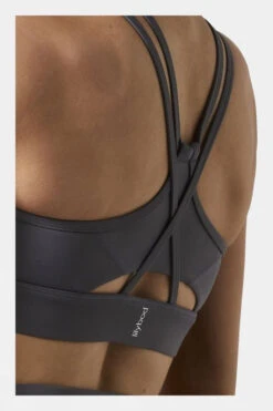 Lilybod Womens River-XR Sports Bra 9 Lilybod Womens River-XR Sports Bra -Outdoor Clothing Store c11gb90041 9797 e