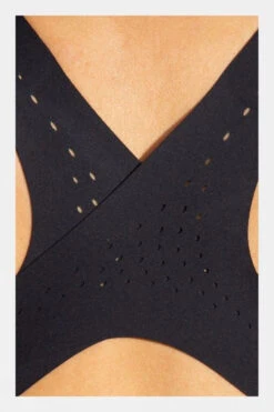 Brooks Womens Dare Zip 2.0 Run Bra -Outdoor Clothing Store c11gb90054 7070 n