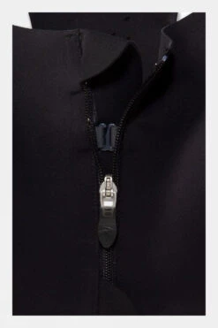 Brooks Womens Dare Zip 2.0 Run Bra -Outdoor Clothing Store c11gb90054 7070 s