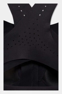 Brooks Womens Dare Zip 2.0 Run Bra -Outdoor Clothing Store c11gb90054 7070 t