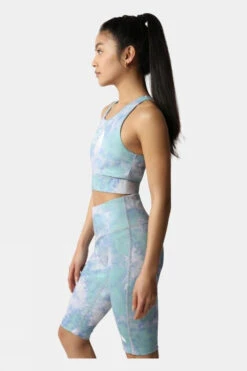 The North Face Womens Flex Sports Bra -Outdoor Clothing Store c11gb90069 9302 o