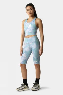 The North Face Womens Flex Sports Bra -Outdoor Clothing Store c11gb90069 9302 p