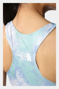 The North Face Womens Flex Sports Bra -Outdoor Clothing Store c11gb90069 9302 r