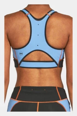 Janji Womens Groundwork Ascend Sports Bra -Outdoor Clothing Store c11gb90073 7092 p