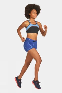 Janji Womens Groundwork Ascend Sports Bra -Outdoor Clothing Store c11gb90073 7092 r