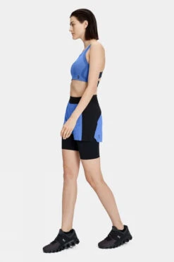 On Performance Bra -Outdoor Clothing Store c11gb90097 7071 c