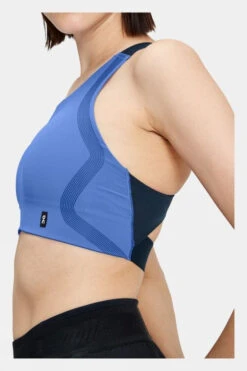 On Performance Bra -Outdoor Clothing Store c11gb90097 7071 d