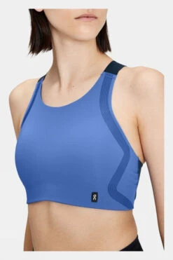 On Performance Bra -Outdoor Clothing Store c11gb90097 7071 e