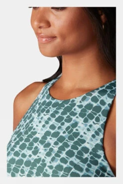 Tavi Noir Womens Move Sports Bra 5 Tavi Noir Womens Move Sports Bra -Outdoor Clothing Store c11gb90099 4143 c