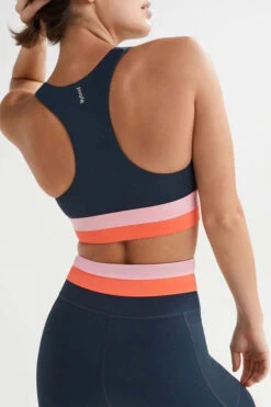 Lilybod Womens Amelia Sports Bra 8 Lilybod Womens Amelia Sports Bra -Outdoor Clothing Store c11gb90128 4426 d