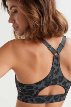 Lilybod Womens Becca Sports Bra -Outdoor Clothing Store c11gb90129 7187 c