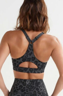 Lilybod Womens Becca Sports Bra -Outdoor Clothing Store c11gb90129 7187 d