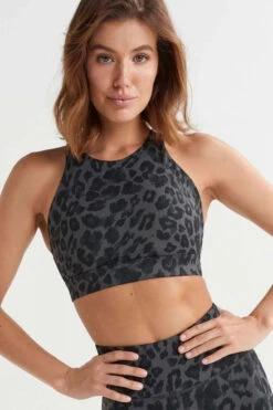 Lilybod Womens Becca Sports Bra -Outdoor Clothing Store c11gb90129 7187 e