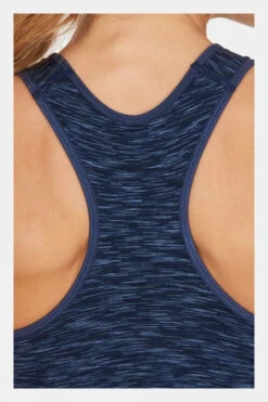 Endurance Womens Crina Melange Seamless Sports Bra 16 Endurance Womens Crina Melange Seamless Sports Bra -Outdoor Clothing Store c11gb90137 4141 f