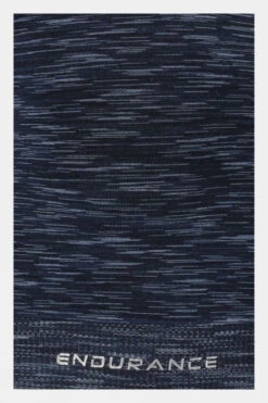 Endurance Womens Crina Melange Seamless Sports Bra 17 Endurance Womens Crina Melange Seamless Sports Bra -Outdoor Clothing Store c11gb90137 4141 i