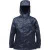 Regatta Kids Pack-It Jacket
