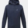 Sprayway Kids Anax Hoody