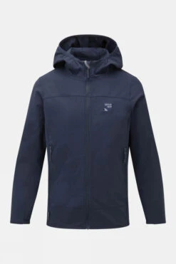 Sprayway Kids Anax Hoody