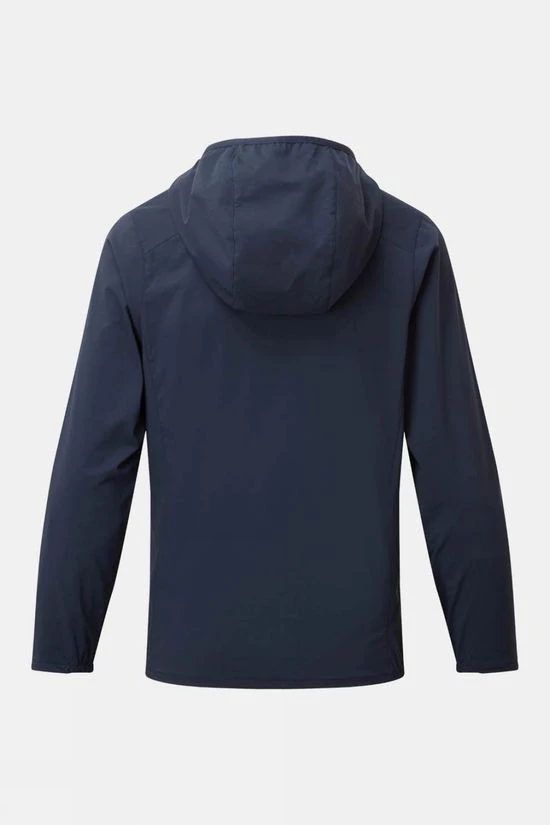 Sprayway Kids Anax Hoody 2 Sprayway Kids Anax Hoody - Image 2