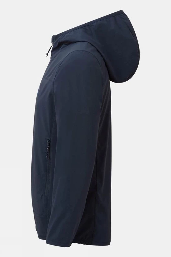 Sprayway Kids Anax Hoody 3 Sprayway Kids Anax Hoody - Image 3