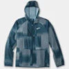 Brooks Mens Canopy Jacket