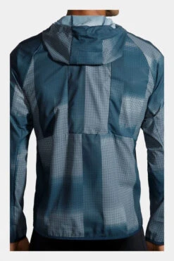 Brooks Mens Canopy Jacket 9 Brooks Mens Canopy Jacket -Outdoor Clothing Store c12ad90009 4787 n