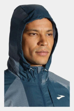 Brooks Mens Canopy Jacket 10 Brooks Mens Canopy Jacket -Outdoor Clothing Store c12ad90009 4787 y