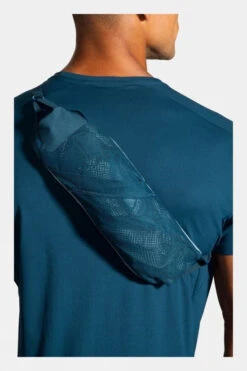 Brooks Mens Canopy Jacket 11 Brooks Mens Canopy Jacket -Outdoor Clothing Store c12ad90009 4787 z