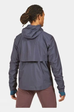 Janji Mens Rainrunner Pack Jacket 10 Janji Mens Rainrunner Pack Jacket -Outdoor Clothing Store c12ad90027 5959 e