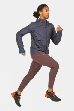 Janji Mens Rainrunner Pack Jacket 11 Janji Mens Rainrunner Pack Jacket -Outdoor Clothing Store c12ad90027 5959 f