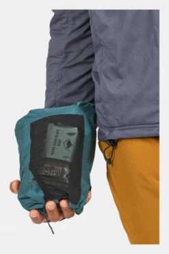 Janji Mens Rainrunner Pack Jacket 13 Janji Mens Rainrunner Pack Jacket -Outdoor Clothing Store c12ad90027 5959 h