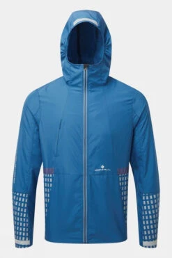 Ronhill Mens Tech Afterhours Jacket