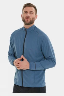 Endurance Mens Lessend Jacket 7 Endurance Mens Lessend Jacket -Outdoor Clothing Store c12ad90052 7343 a