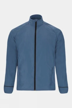 Endurance Mens Lessend Jacket