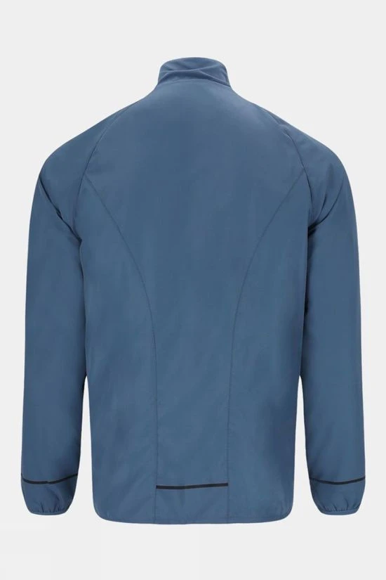 Endurance Mens Lessend Jacket 2 Endurance Mens Lessend Jacket - Image 2