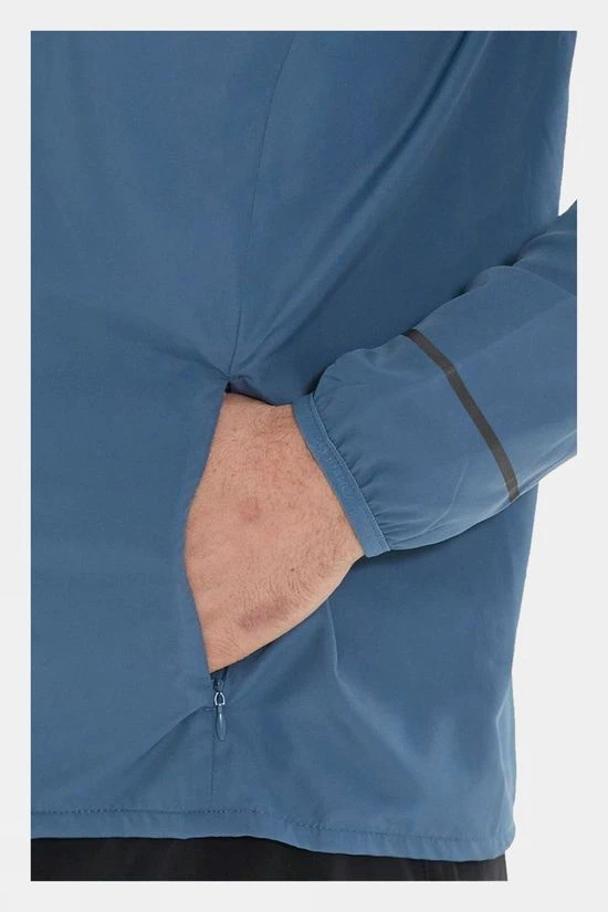 Endurance Mens Lessend Jacket 5 Endurance Mens Lessend Jacket - Image 5