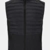 Endurance Mens Benst Hybrid Vest Jacket