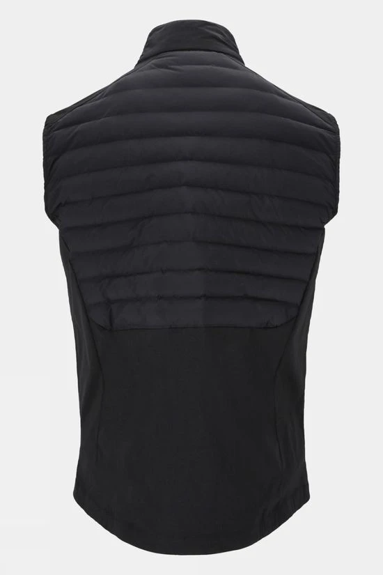 Endurance Mens Benst Hybrid Vest Jacket 2 Endurance Mens Benst Hybrid Vest Jacket - Image 2