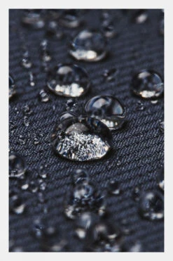 Under Armour Mens Storm Run Hooded Jacket 13 Under Armour Mens Storm Run Hooded Jacket -Outdoor Clothing Store c12ad90063 7171 f