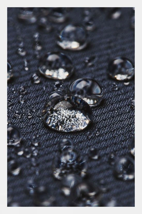 Under Armour Mens Storm Run Hooded Jacket 6 Under Armour Mens Storm Run Hooded Jacket - Image 6