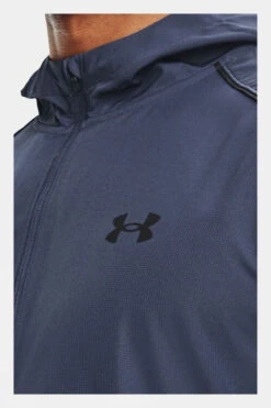 Under Armour Mens Storm Run Hooded Jacket 14 Under Armour Mens Storm Run Hooded Jacket -Outdoor Clothing Store c12ad90063 7171 g