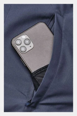 Under Armour Mens Storm Run Hooded Jacket 15 Under Armour Mens Storm Run Hooded Jacket -Outdoor Clothing Store c12ad90063 7171 h