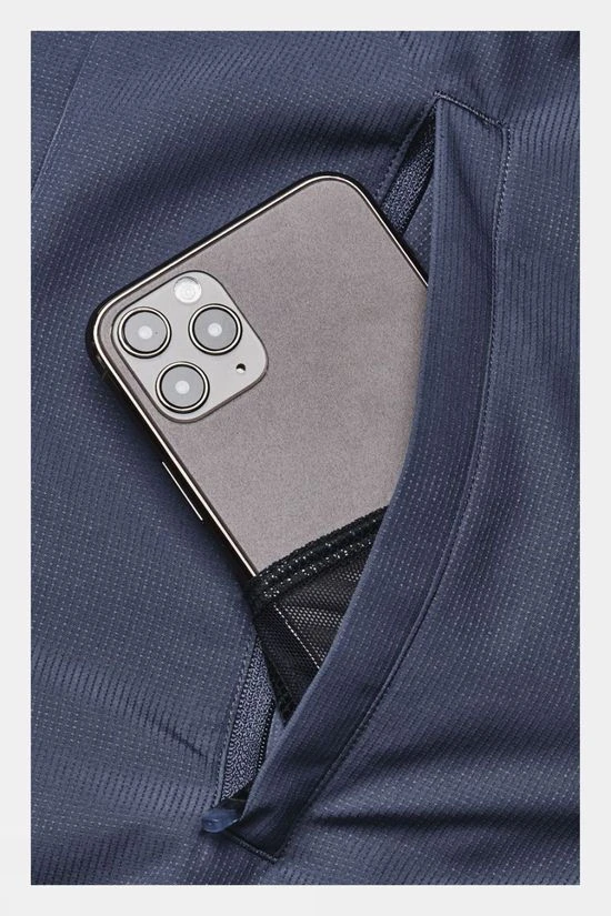 Under Armour Mens Storm Run Hooded Jacket 8 Under Armour Mens Storm Run Hooded Jacket - Image 8